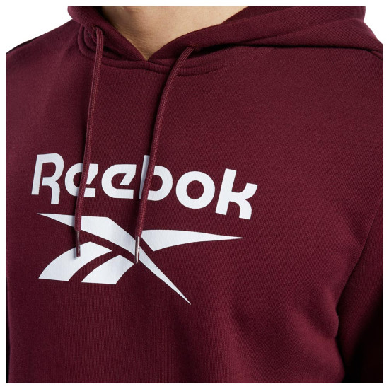 Reebok Ανδρικό φούτερ Reebok Ανδρικό φούτερ